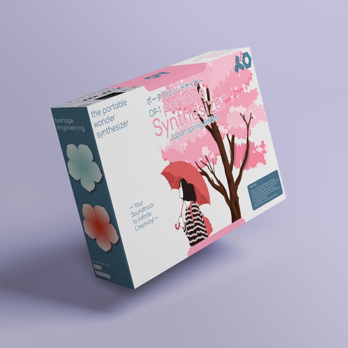 Miraflores mockup
