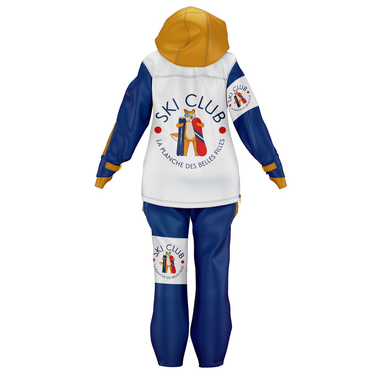 ski-club-mockup1