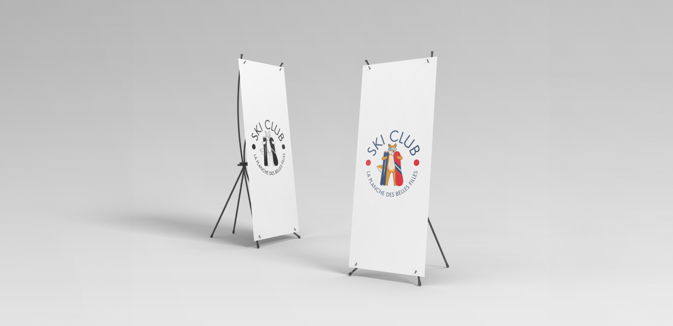 skiclub 1