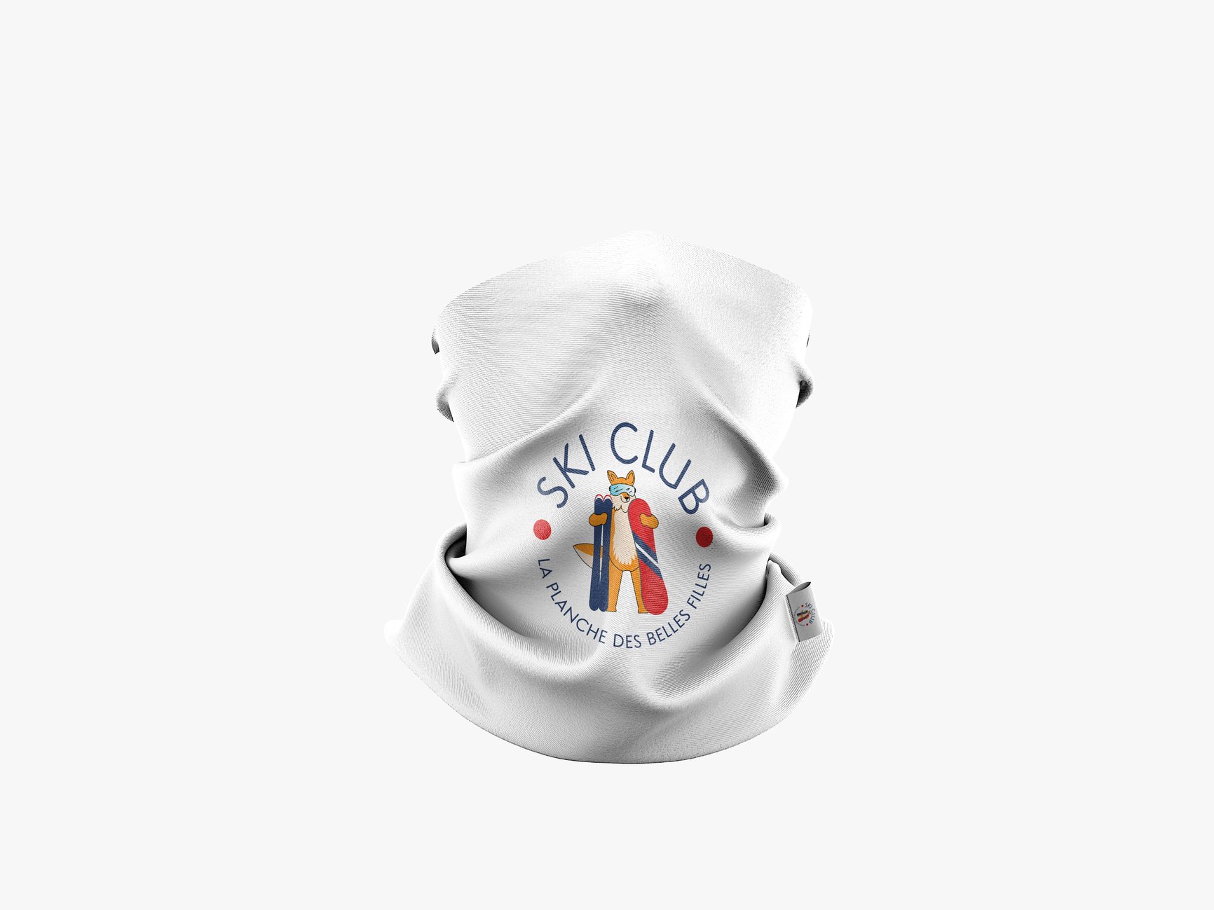 ski-club-mockup3
