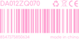 Group 23 1