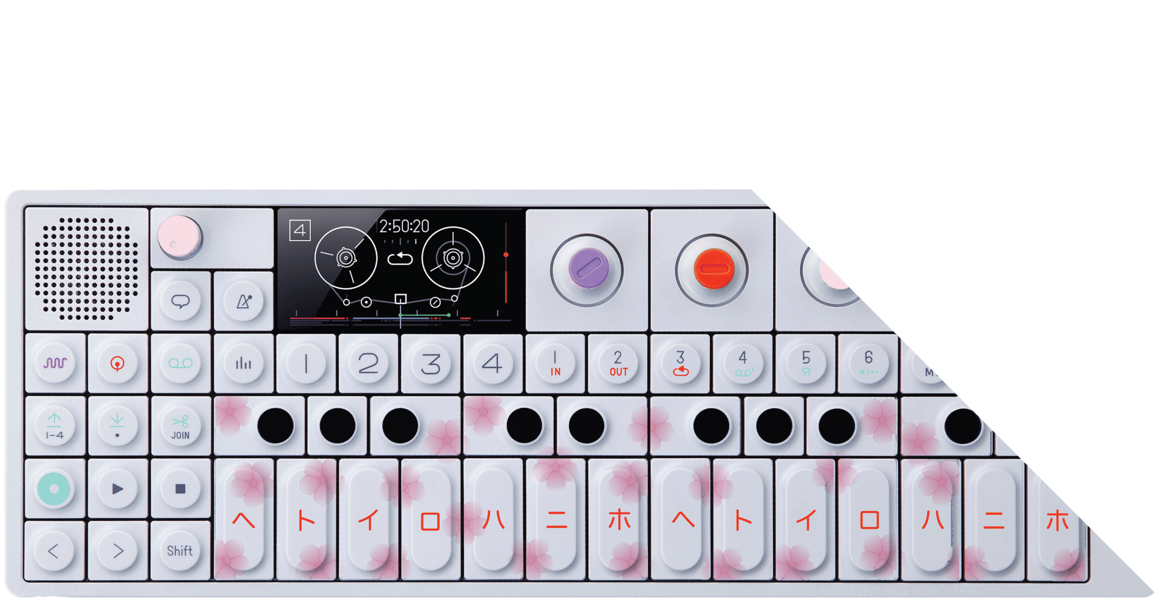 OP-1_PACKAGING 2