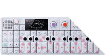 OP-1_PACKAGING 1