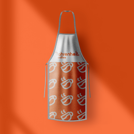 apron-560