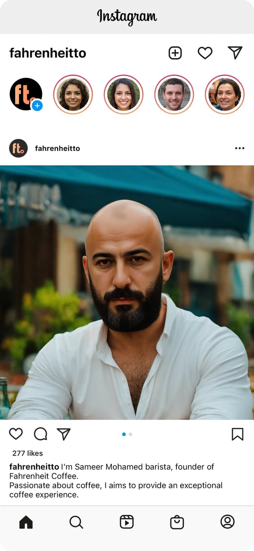 farenheitto-post 1