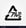 japan-plastic-icon 1