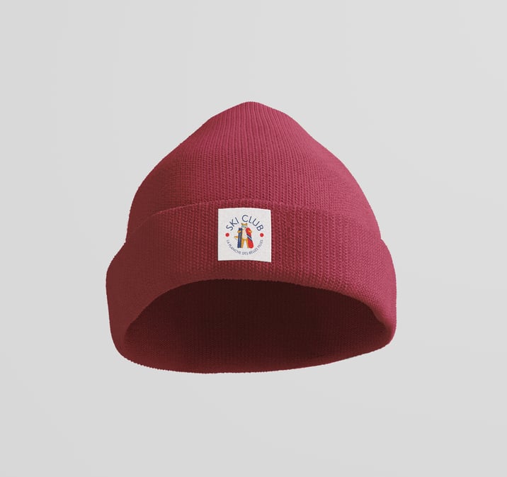ski-club-mockup2