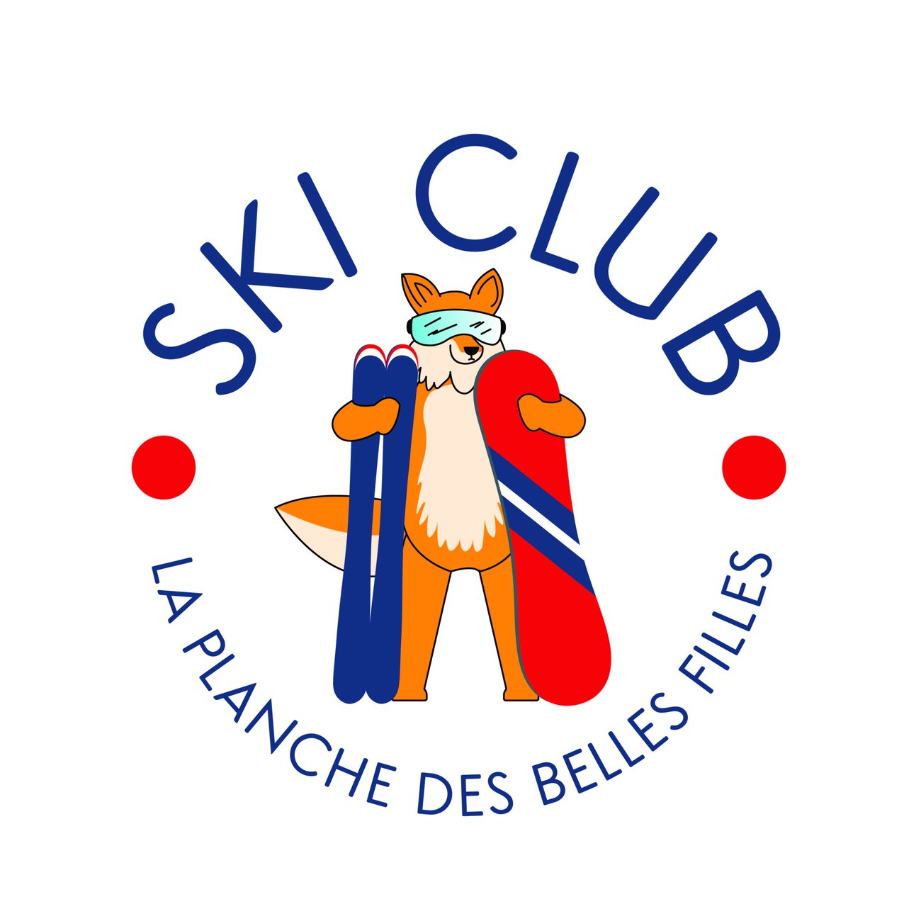 logo-ski-club-final_V1 Color