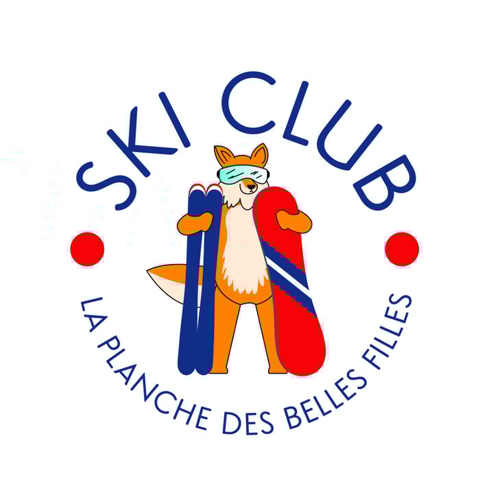 logo-ski-club-final_V1 Color