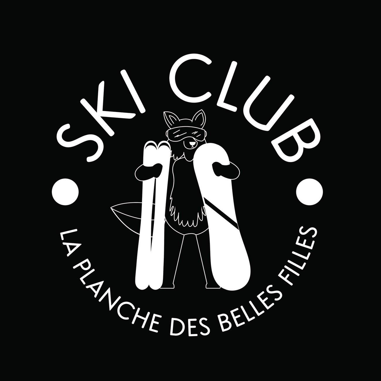logo-ski-club-final_V1 Black