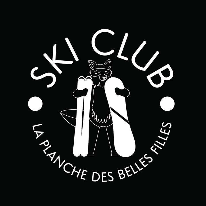 logo-ski-club-final_V1 Black