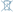 no trash icon 1