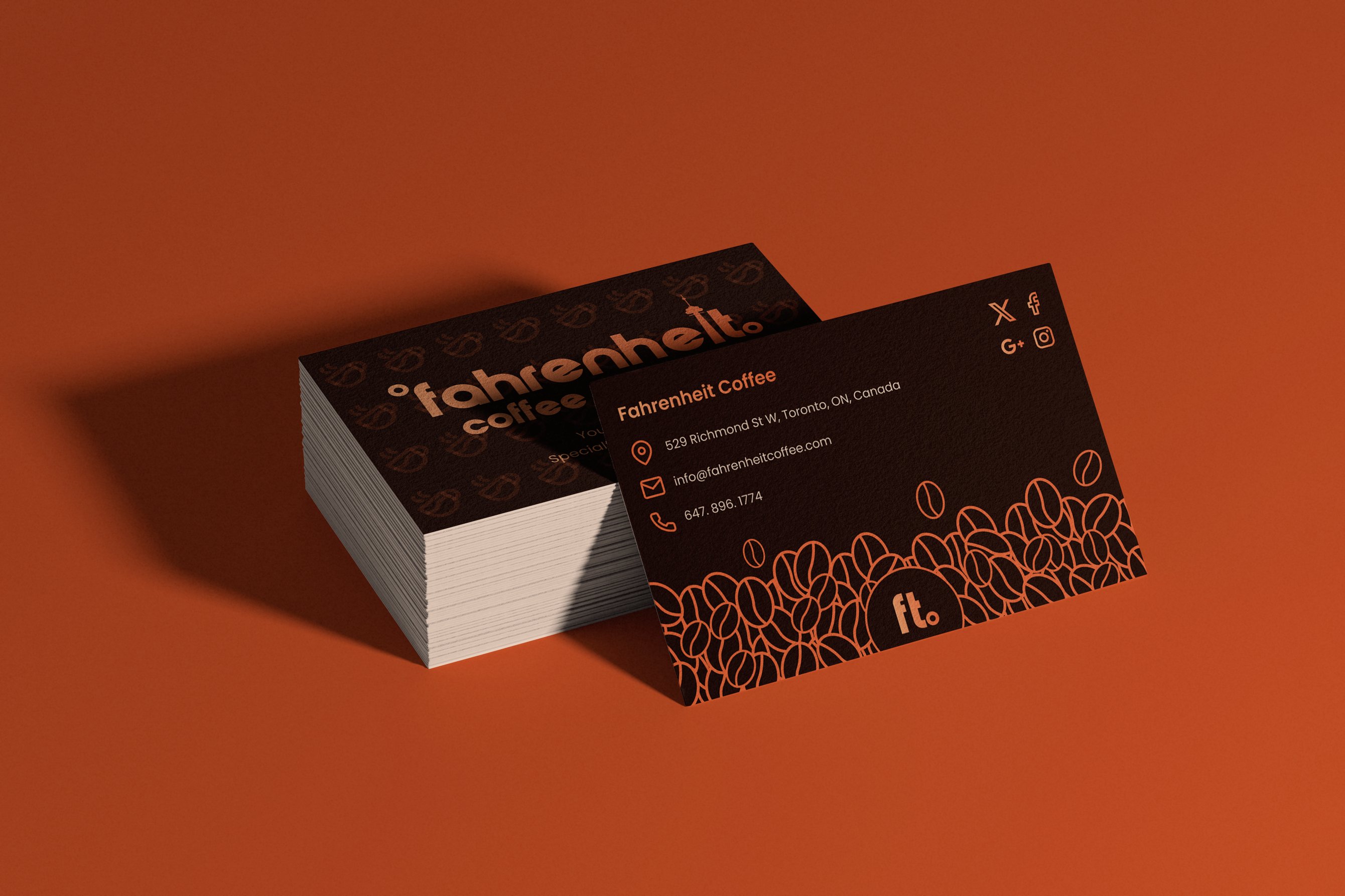 Business-Card-fto-mockup 1