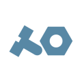logo teenage engineering 1