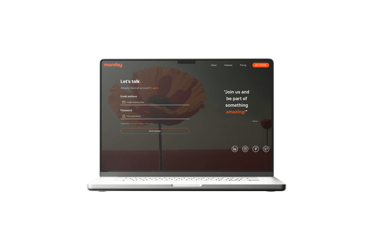 daily-ui-001_mockup 1