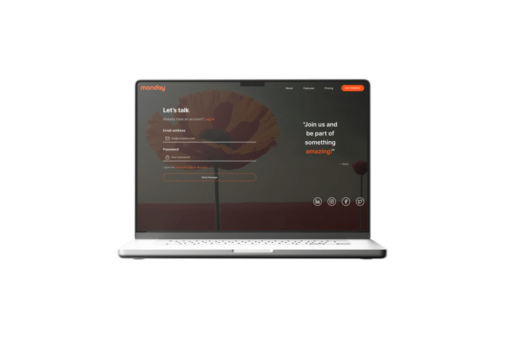 daily-ui-001_mockup 1