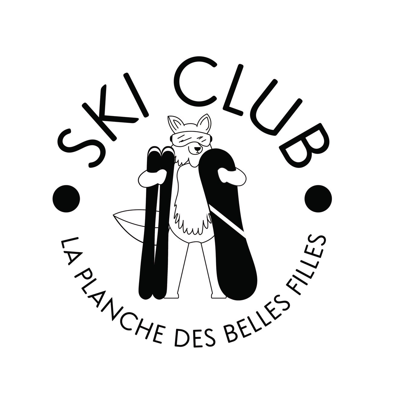 logo-ski-club-final_V1 White