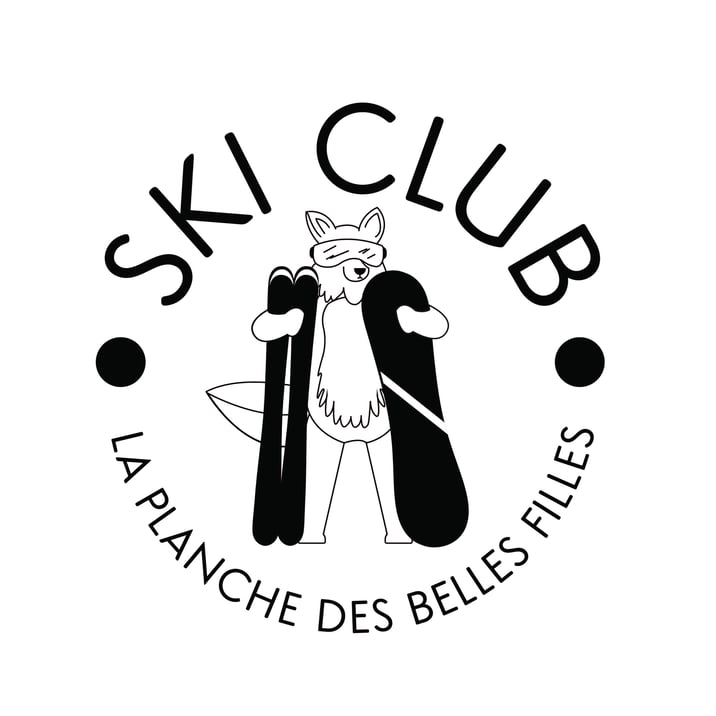 logo-ski-club-final_V1 White