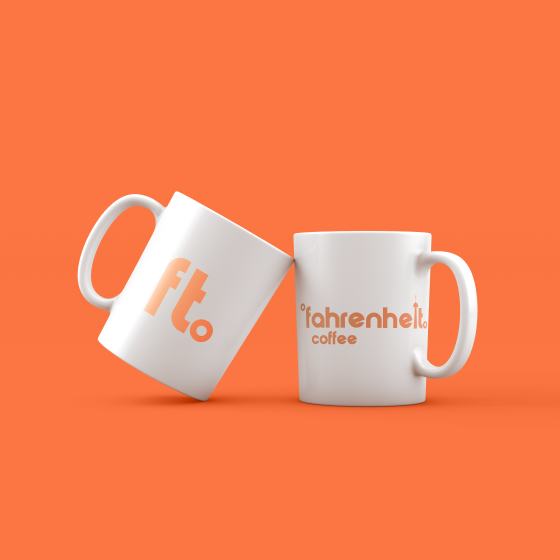 mug-560