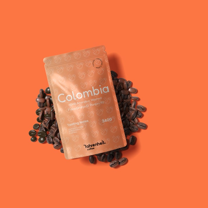 Colombia1-560