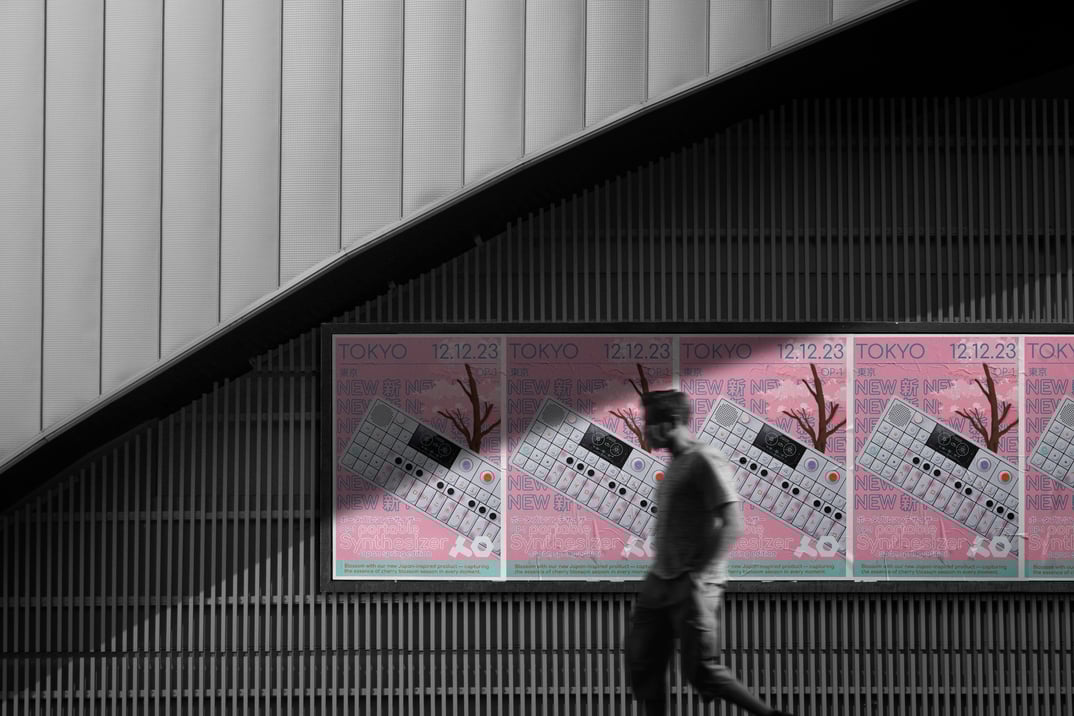 OP1-Poster-Mockup 1