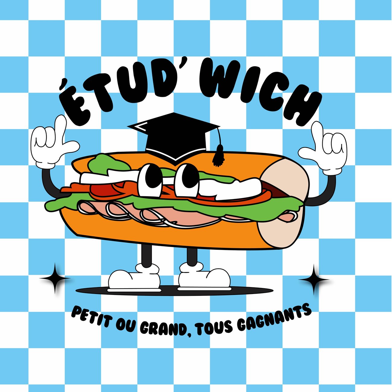 Foodtruck logo_V2