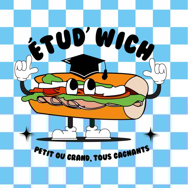 Foodtruck logo_V2